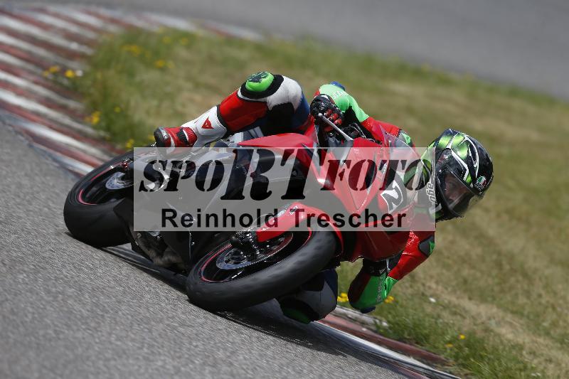 /21 29.05.2025 Speer Racing ADR/Gruppe rot/2